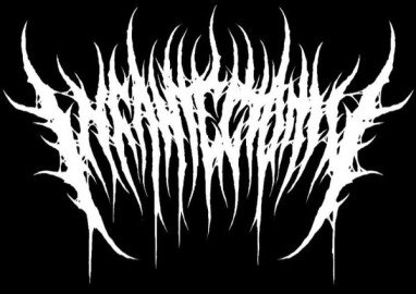 Infantectomy