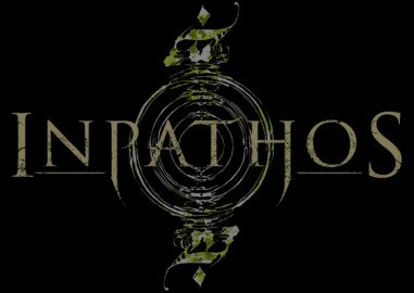 Inpathos