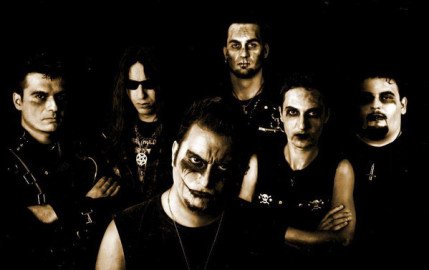 Lord Vampyr