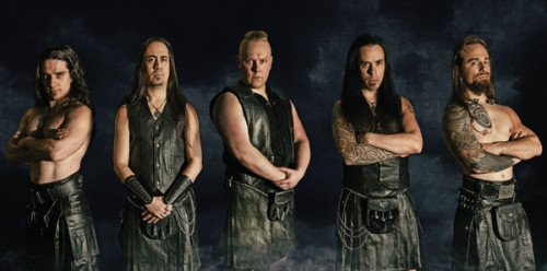 Skiltron