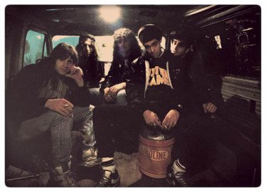 Leeway