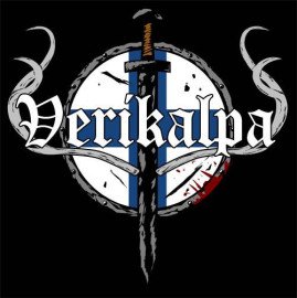 Verikalpa