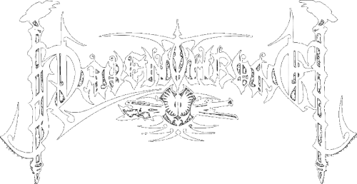 Raventhrone