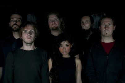 Kayo Dot