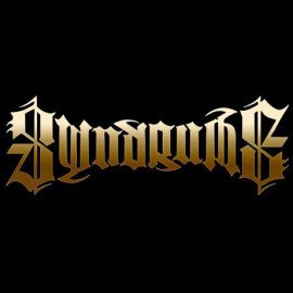 Syndrome