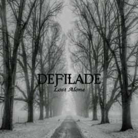 Defilade
