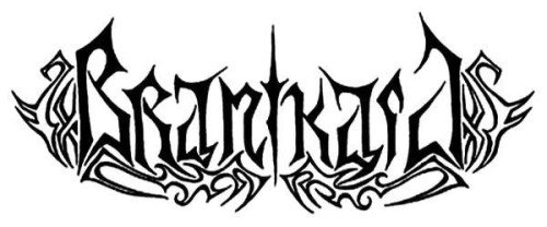 Branikald