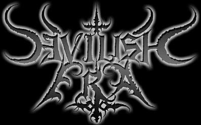 Devilish Era