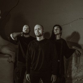 Stilverlight